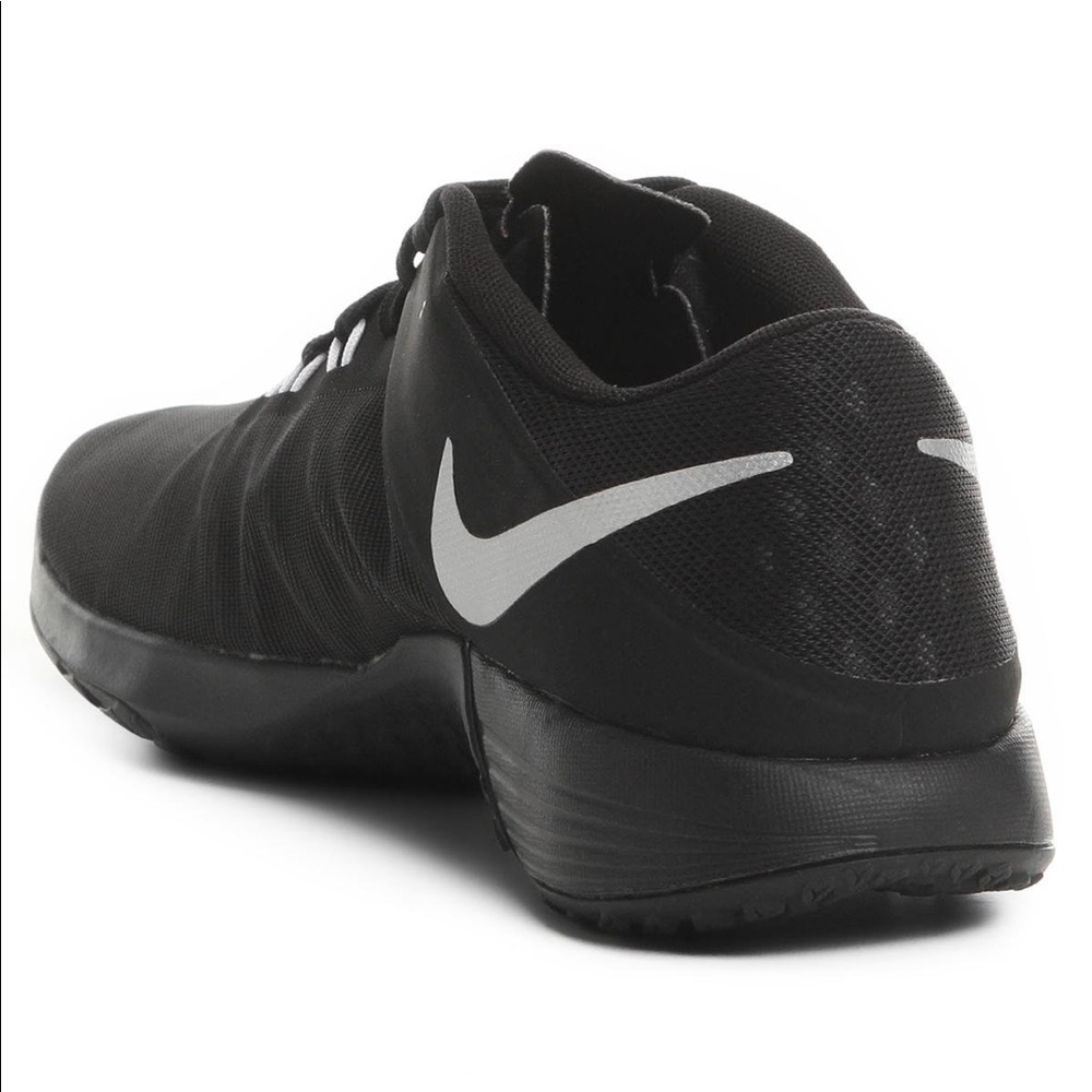 ❌🚫SOLD🚫❌Nike FS Lite Trainer 4 - Picture 8 of 8